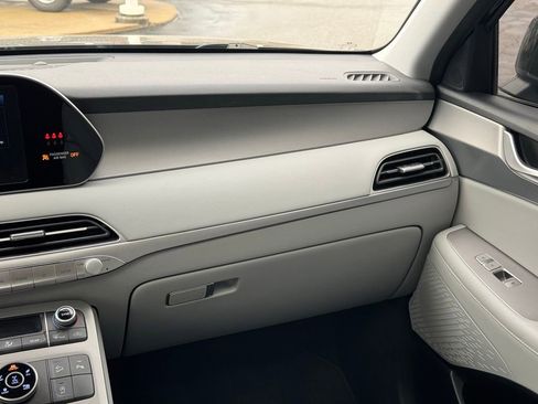 Used 2020 Hyundai Palisade SEL image 40