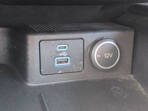 Used 2020 Ford Escape SE AWD/4WD image 28