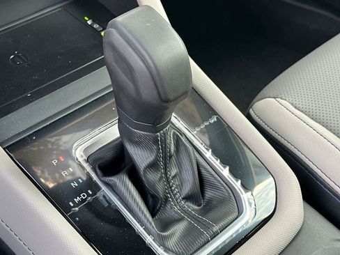 New 2025 Subaru Forester Limited image 25