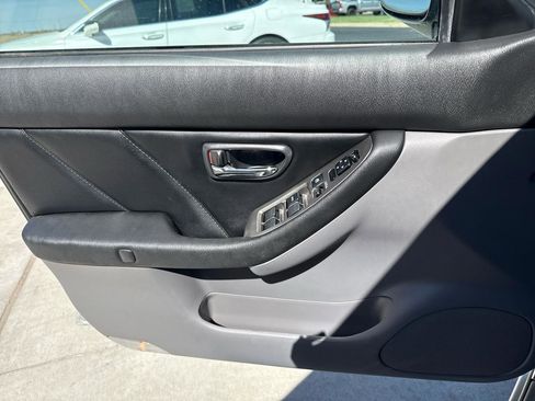 Used 2005 Subaru Baja Sport image 59