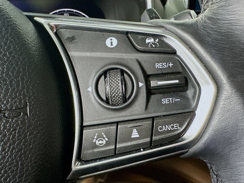 Used 2024 Acura MDX FWD w/ Technology Package image 25