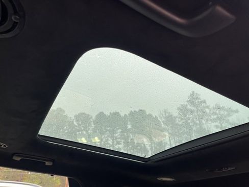 Used 2022 Hyundai Palisade Calligraphy image 12