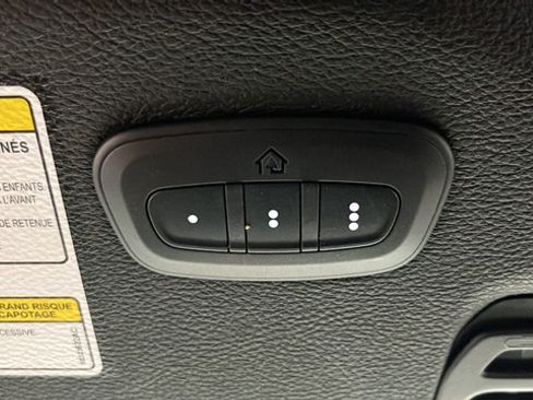 Used 2021 Jeep Gladiator Sport AWD/4WD image 31