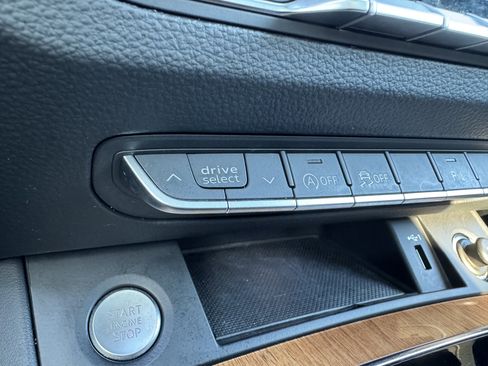 Used 2022 Audi Q5 2.0T Premium Plus AWD/4WD image 8