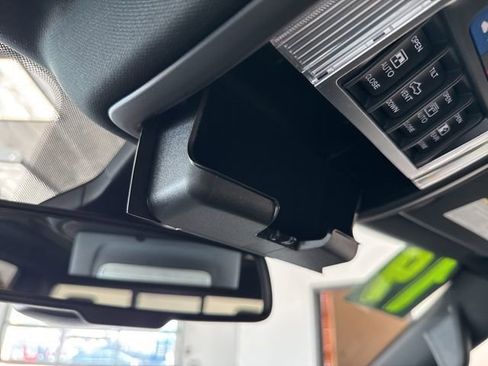 Used 2019 RAM 1500 Big Horn image 54