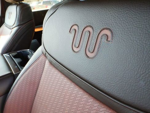 New 2026 Ford F250 King Ranch w/ Tremor Off-Road Package image 25