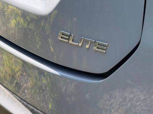 Used 2023 Honda Pilot Elite image 24