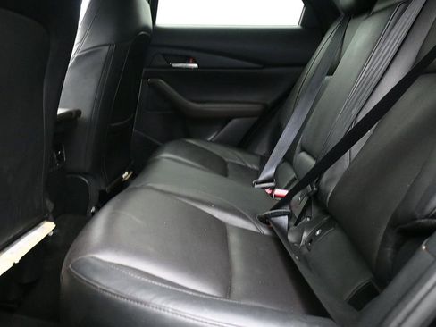 Used 2023 MAZDA CX-30 AWD 2.5 S w/ Premium Package image 14