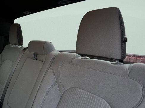 Certified 2022 RAM 1500 Big Horn image 20