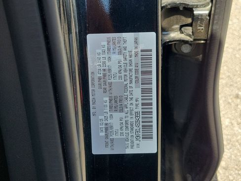 Used 2025 MAZDA CX-5 AWD 2.5 S w/ Preferred Package image 34