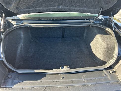 Certified 2023 Dodge Challenger R/T w/ Plus Package image 27