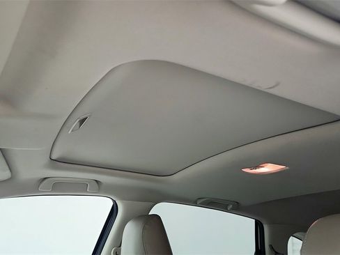 Used 2013 Honda CR-V EX image 18