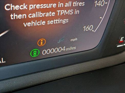 New 2026 Honda Accord Sport image 10