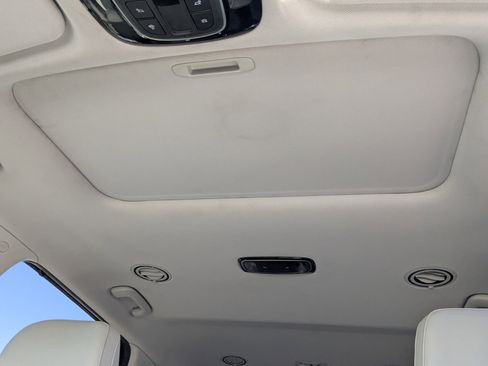 Used 2020 Hyundai Palisade SEL image 14