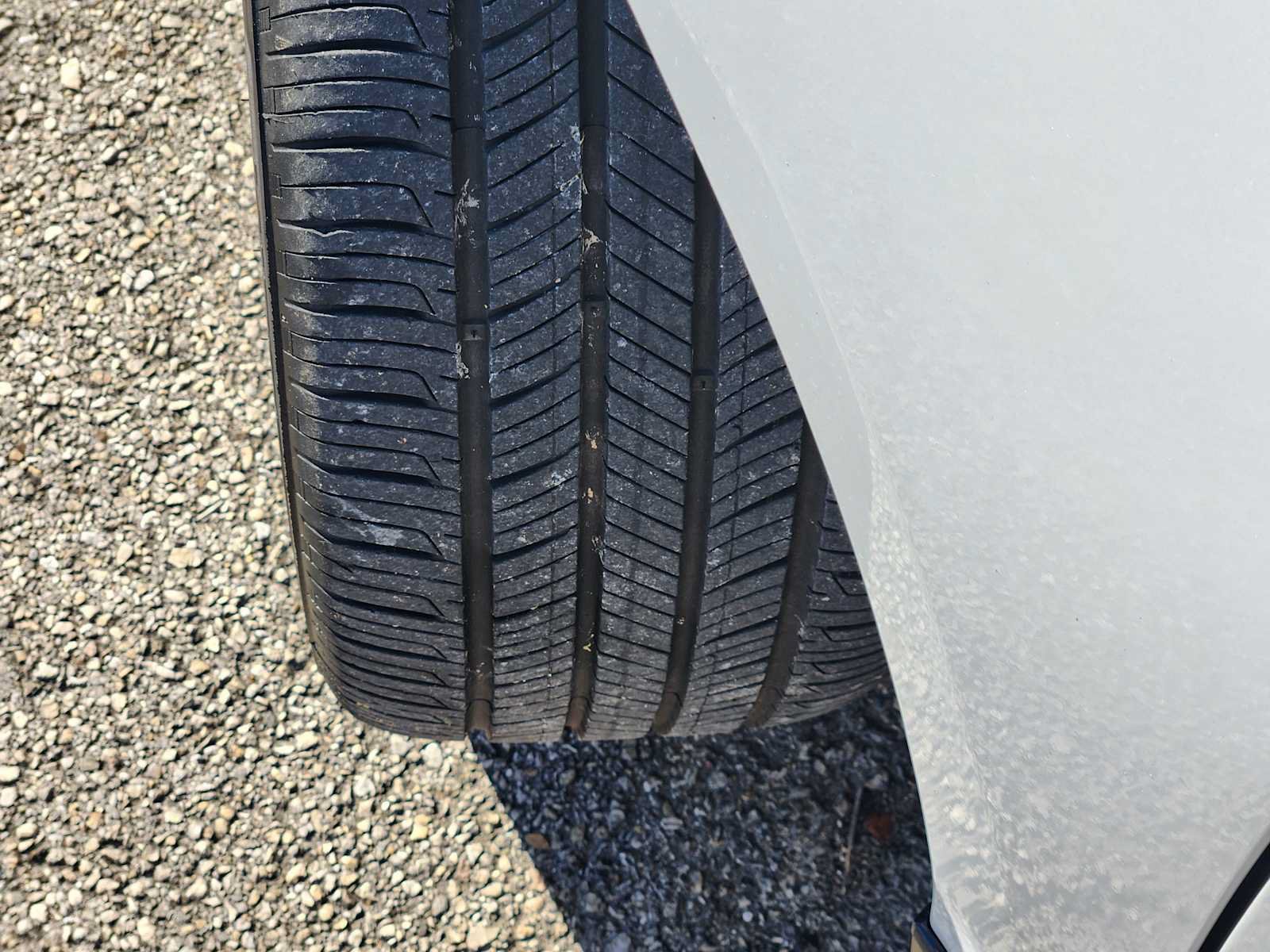 Certified 2023 Honda Accord EX-L image 10