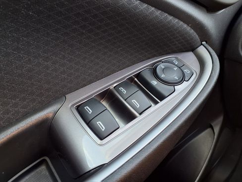 Used 2022 Chevrolet Malibu LT image 17