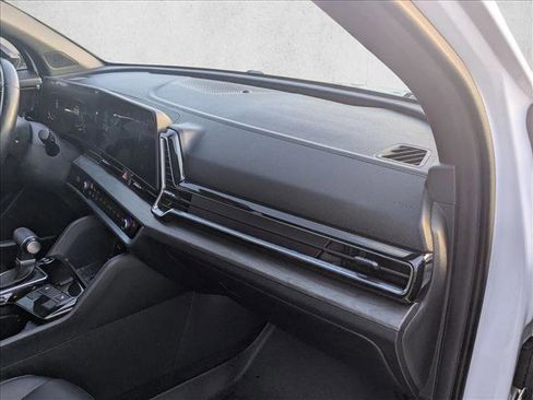 Used 2023 Kia Sportage X-Line image 20