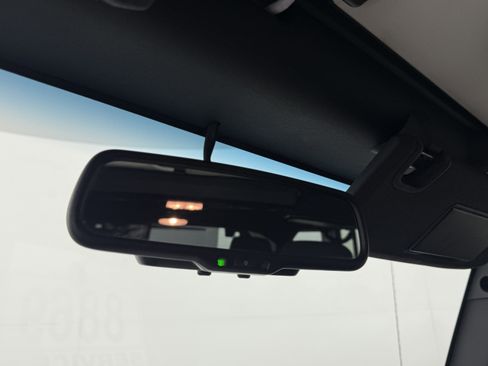 Used 2015 Jeep Wrangler Unlimited Sport w/ Quick Order Package 24S image 23