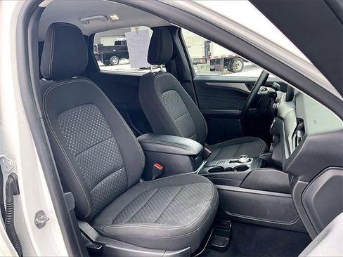 Used 2023 Ford Escape Active image 7