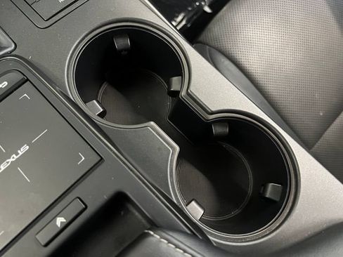 Used 2021 Lexus IS 300 w/ Comfort Package RWD image 24