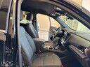 Used 2023 Chevrolet Traverse LT FWD image 6