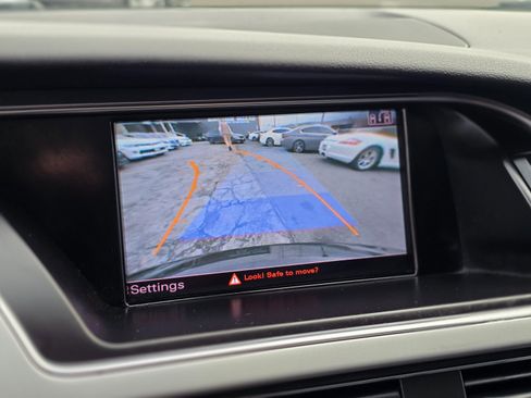 Used 2012 Audi A5 2.0T Premium Plus w/ Premium Plus Pkg image 24