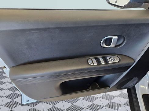 Certified 2024 Hyundai Ioniq 5 SEL image 10