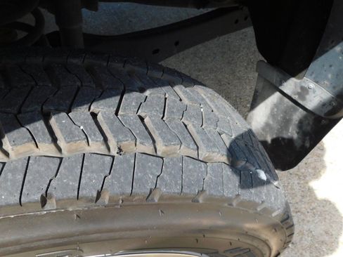 Used 2019 Ford F450 XL image 21