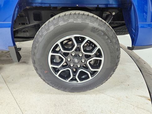 Used 2023 Ford F150 XLT w/ Equipment Group 302A High image 44