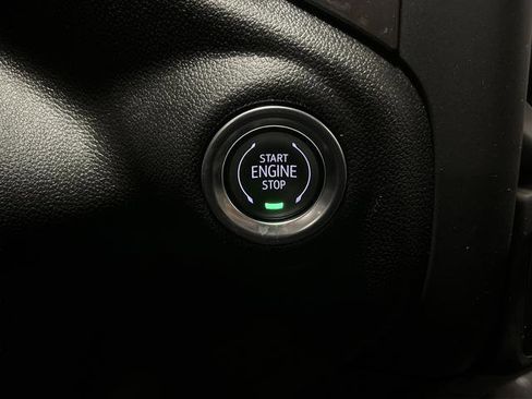 New 2025 Chevrolet Silverado 3500 W/T w/ WT Convenience Package image 21