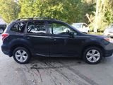 Used 2015 Subaru Forester 2.5i Premium w/ All-Weather Package image 6