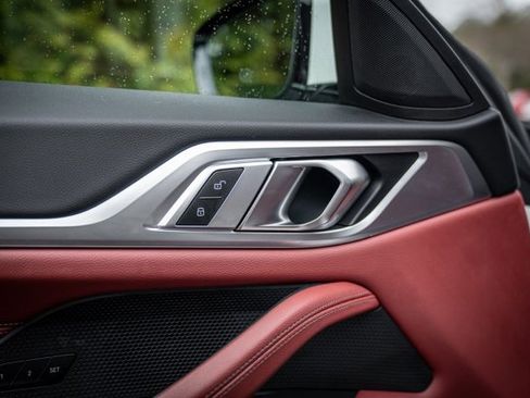 Used 2023 BMW i4 eDrive35 image 47