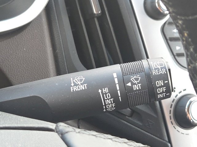 Used 2013 Chevrolet Equinox LTZ FWD image 40