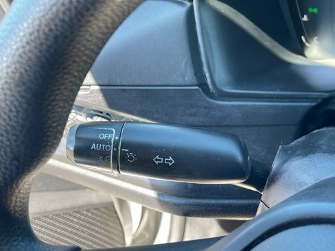 Used 2023 Honda Accord EX image 30