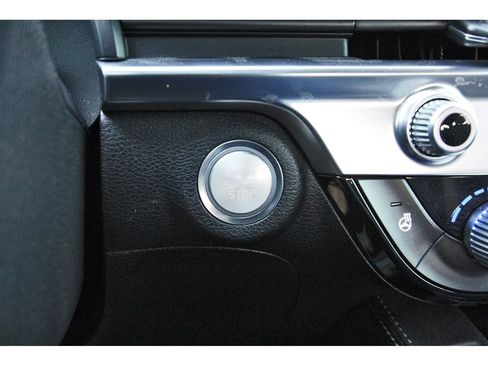 Certified 2024 Kia Telluride SX X-Line AWD/4WD image 25