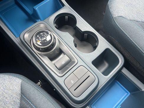 New 2026 Ford Maverick XLT image 8