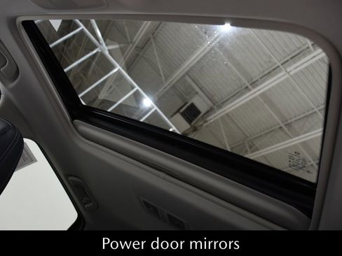 New 2025 MAZDA CX-5 AWD 2.5 S w/ Premium Plus Pkg image 25