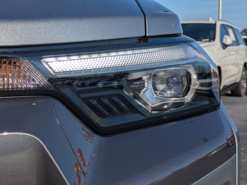 Used 2026 Chevrolet Colorado LT w/ LT Convenience Package image 30