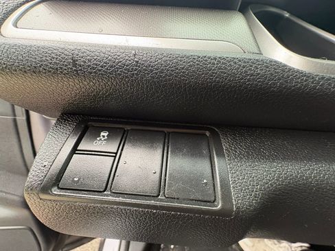 Used 2016 Honda Civic EX image 13