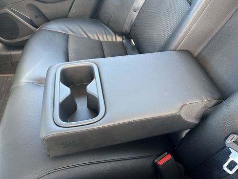 Used 2020 Nissan Altima 2.5 SR image 29