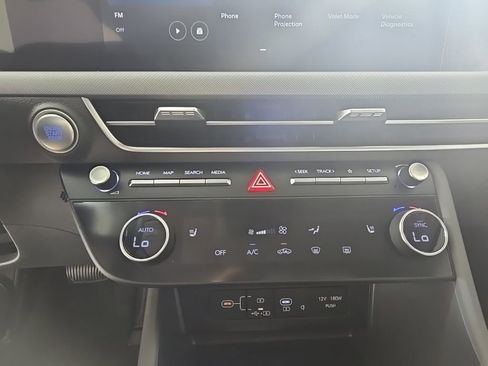 New 2026 Hyundai Sonata SEL FWD image 20