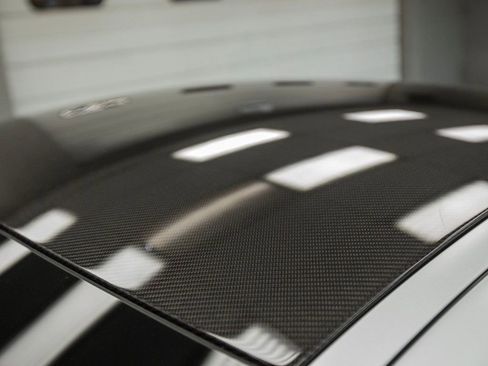 Used 2018 Mercedes-Benz AMG GT R image 22