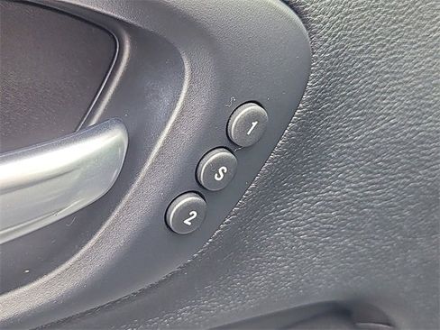 Used 2019 Jeep Cherokee Limited w/ Trailer Tow Group image 19