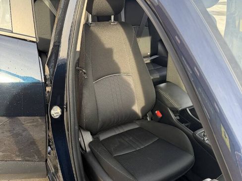 Used 2020 MAZDA CX-3 Sport image 23