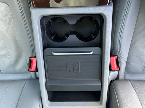 Used 2020 Audi Q5 2.0T Premium image 54