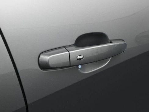 Used 2024 Chevrolet Malibu LT FWD image 37