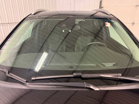 Used 2023 Buick Encore GX Select w/ Experience Buick Package FWD image 14