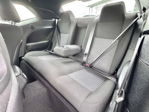 Used 2022 Dodge Challenger R/T Scat Pack image 15