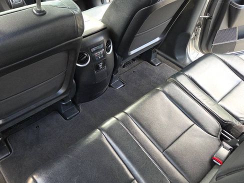 Used 2012 Honda Pilot EX-L image 34