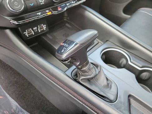 Used 2022 Dodge Durango R/T RWD image 31